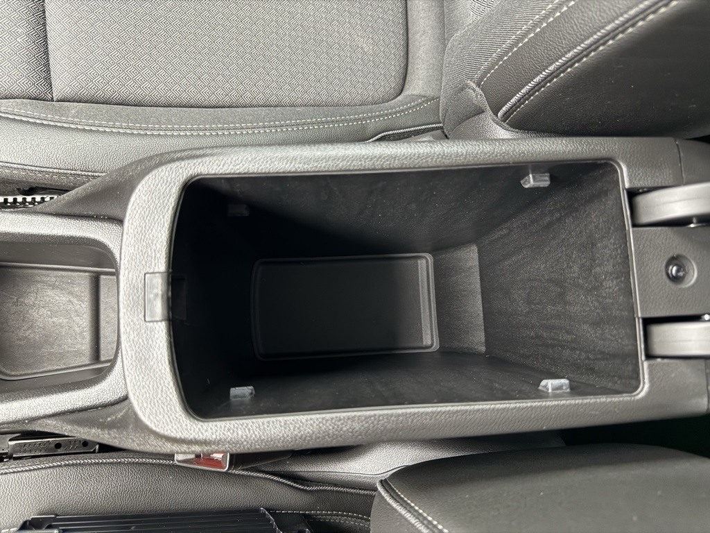 2022 Buick Encore GX Preferred photo 33