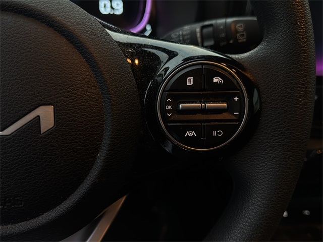 2023 Kia Soul S photo 30