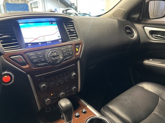 View 23