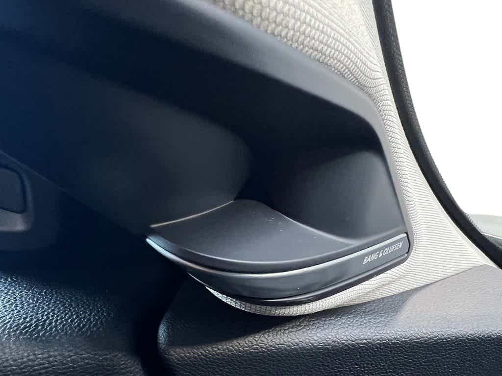 2026 Acura MDX SH-AWD Technology photo 24