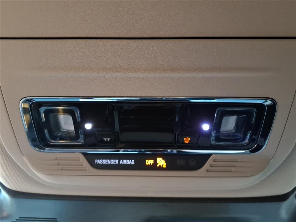 2023 LINCOLN CORSAIR - Image 22