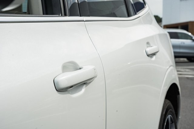 2021 Volvo XC60 Inscription photo 15