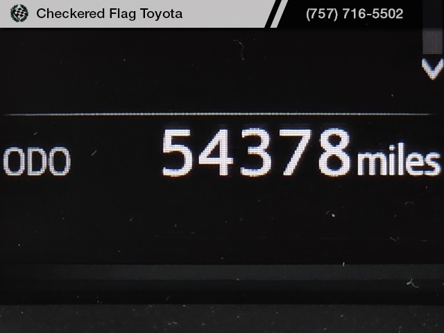 2023 Toyota 4Runner TRD Off-Road Premium photo 12