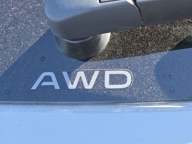 2026 Honda HR-V Sport photo 4
