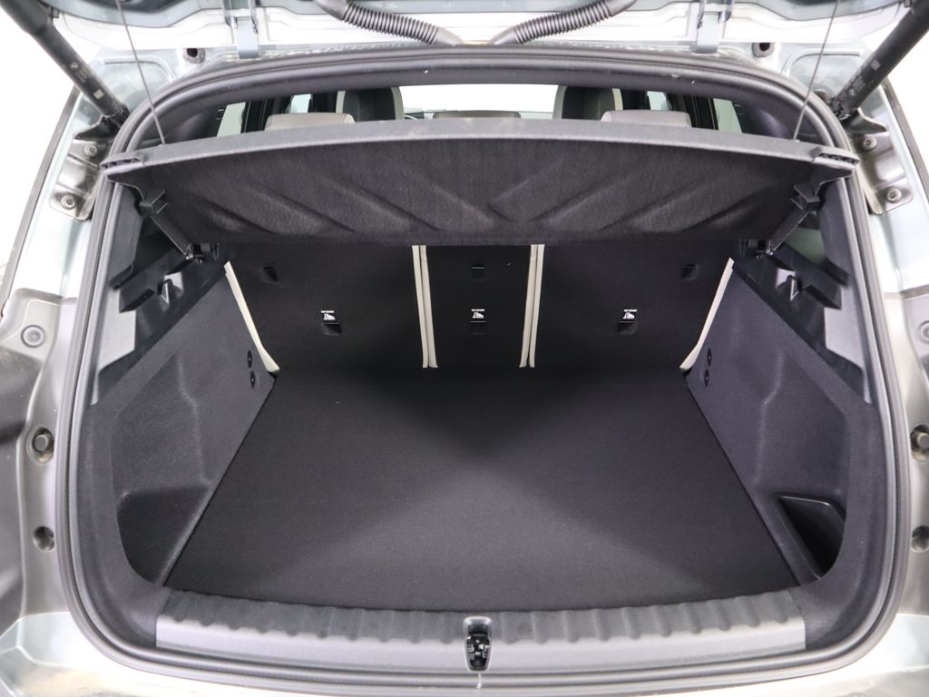 2025 Mini Countryman ALL4 Signature photo 28