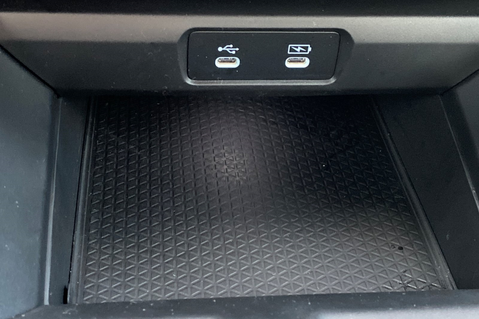 2025 Honda Accord LX photo 29