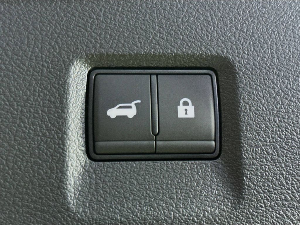 2026 Infiniti QX60 Luxe photo 32