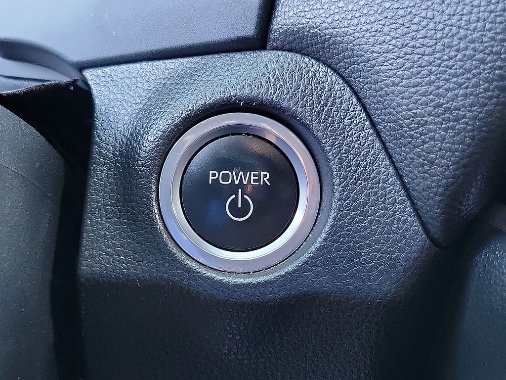 2023 Toyota RAV4 Prime XSE photo 12