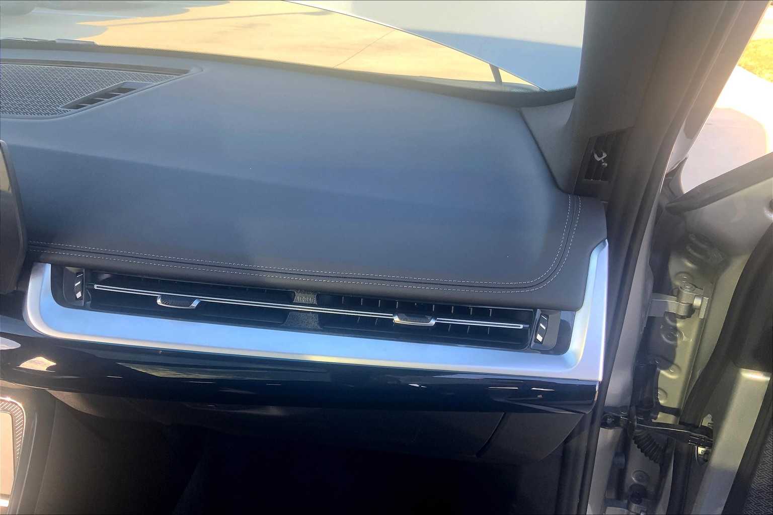 2025 Bmw X1 XDrive28i photo 17