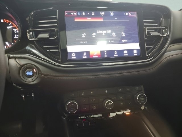 2023 Dodge Durango R/T Plus photo 25