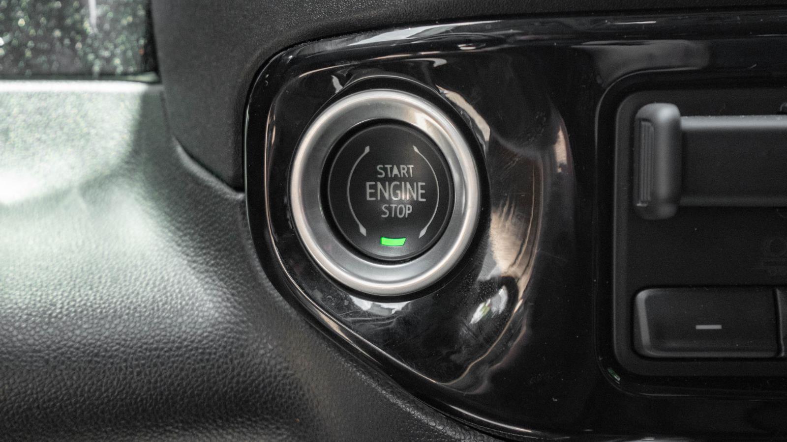 2022 Gmc Sierra 1500 SLT photo 16