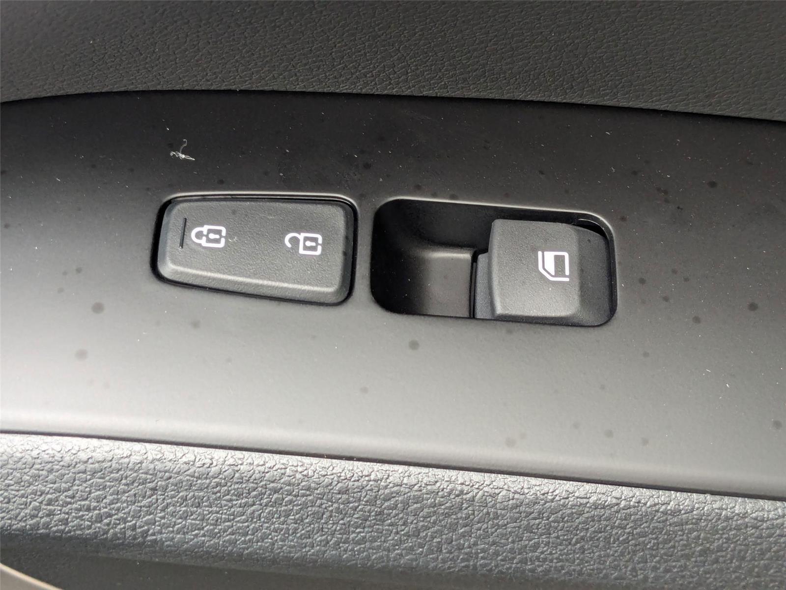 2025 Kia Soul LX photo 28
