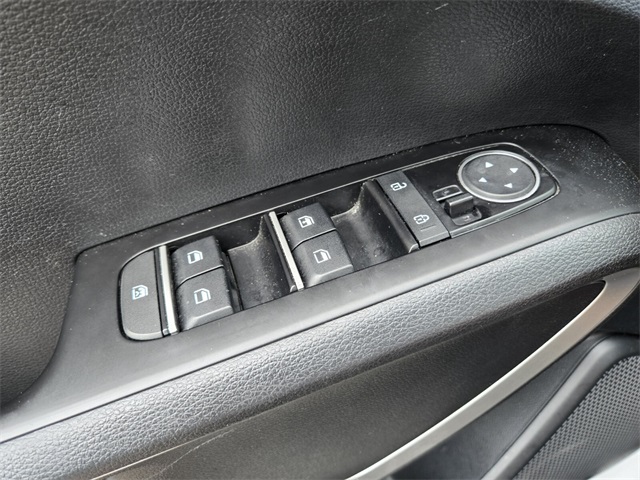 2024 Kia Soul LX photo 30