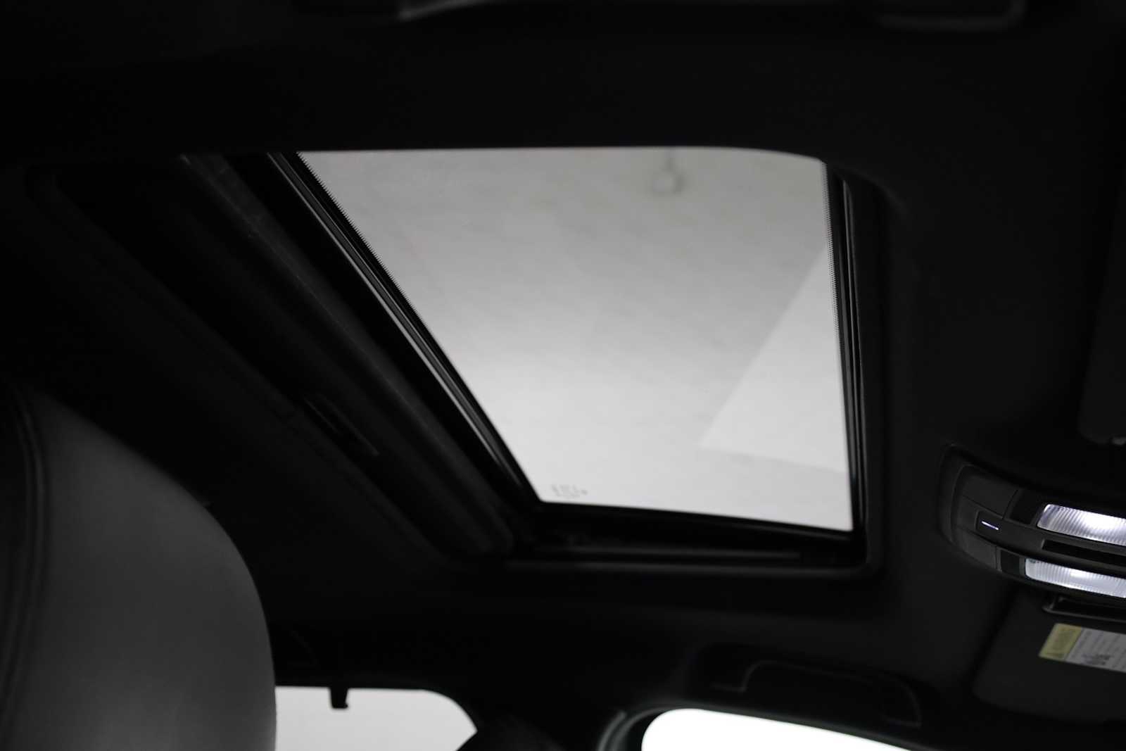 2018 Mazda CX-9 Grand Touring photo 18