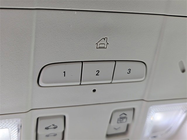 View 25