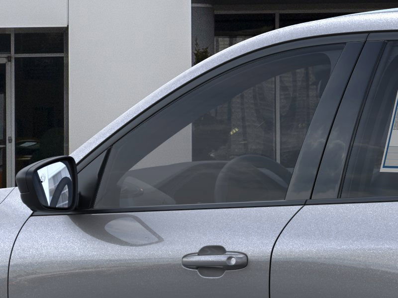 2026 FORD ESCAPE - Image 19