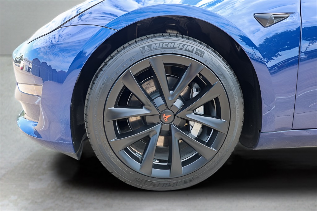 2023 Tesla Model 3 photo 20