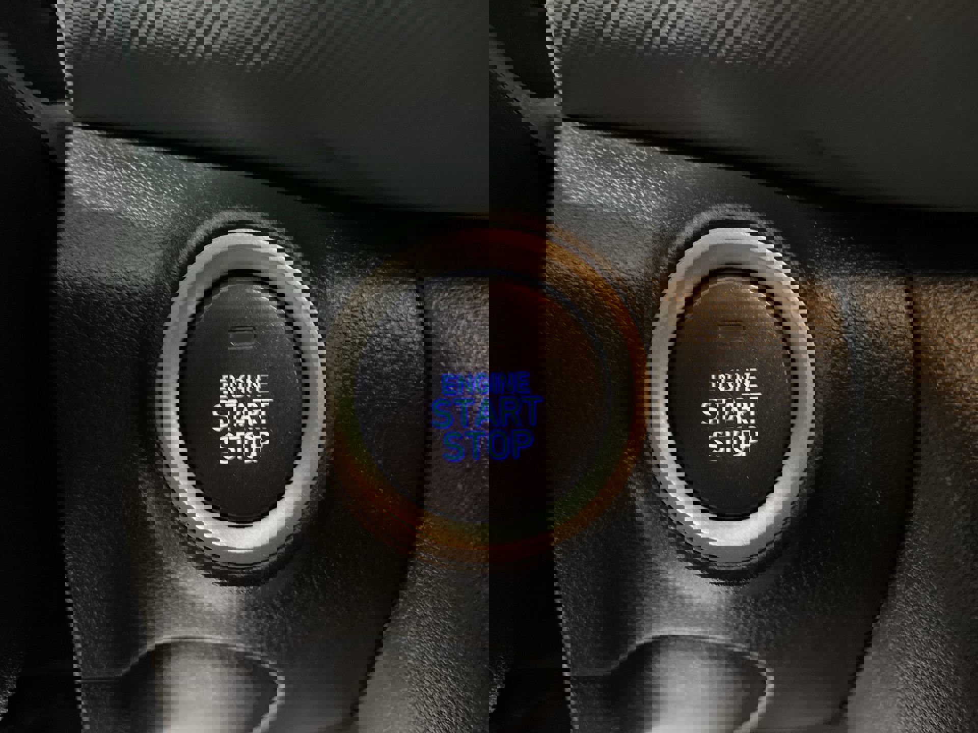 2021 Hyundai Kona Ultimate photo 15