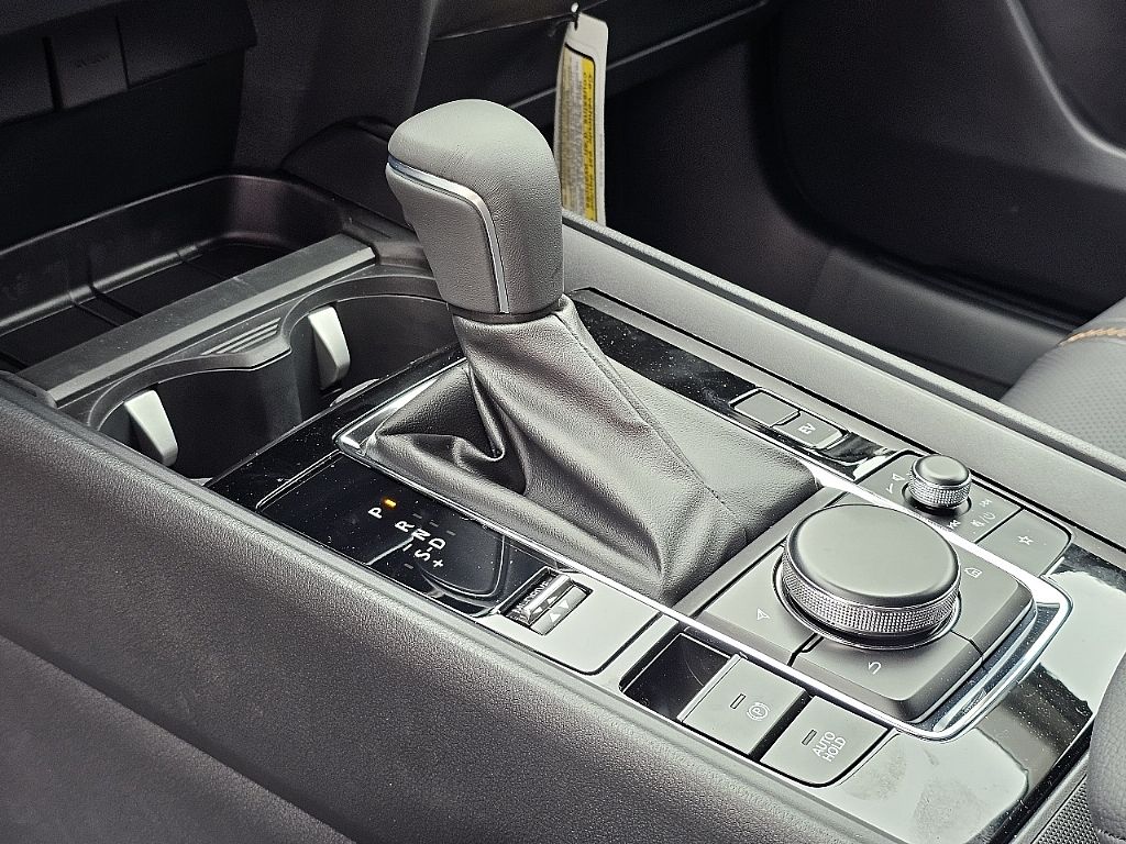 2025 Mazda CX-50 Premium Plus photo 31