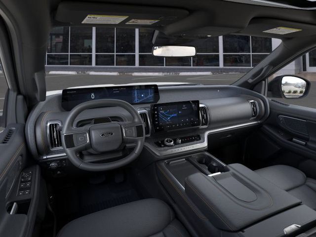 2026 FORD EXPEDITION - Image 40