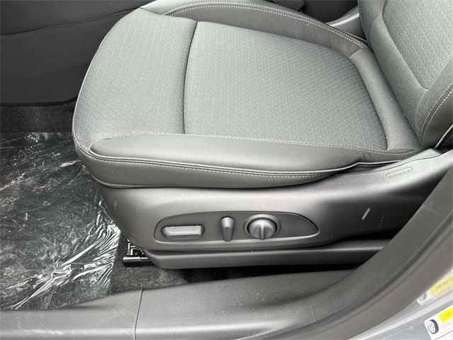 2025 Buick Encore GX Preferred photo 16