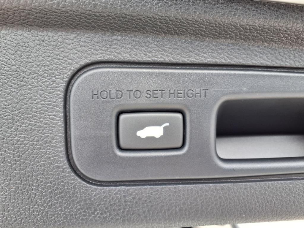 2026 Honda Odyssey EX-L photo 30