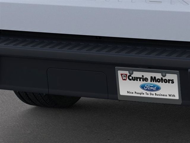 2026 FORD MAVERICK - Image 55