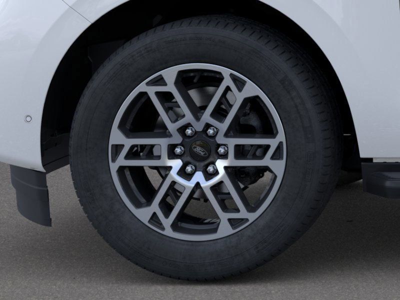 2025 Ford Expedition MAX photo 15