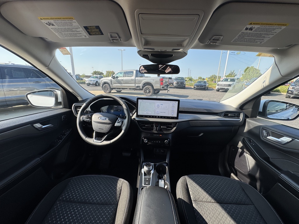 2023 Ford Escape Active photo 22