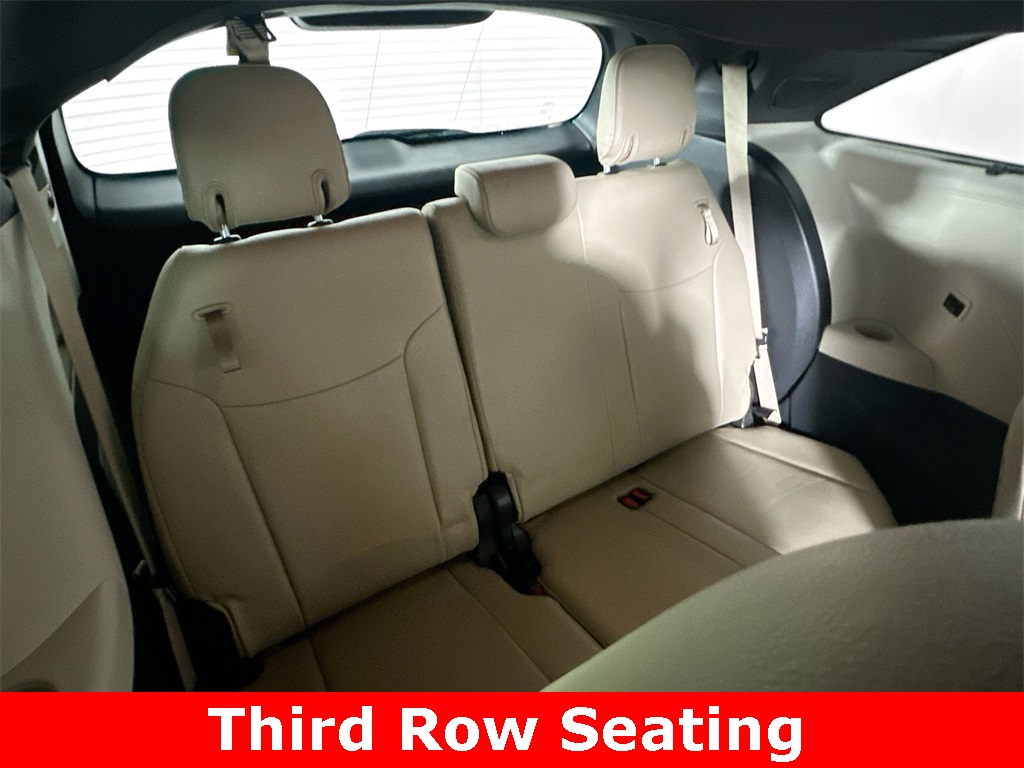 2024 Toyota Sienna Limited photo 11