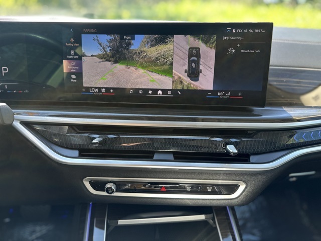 2024 Bmw X7 xDrive40i photo 30