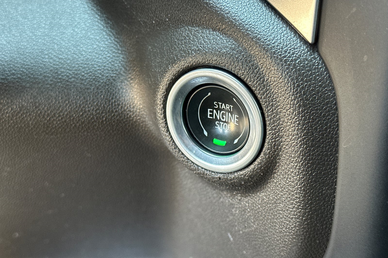 2020 Chevrolet Silverado 1500 LT photo 20