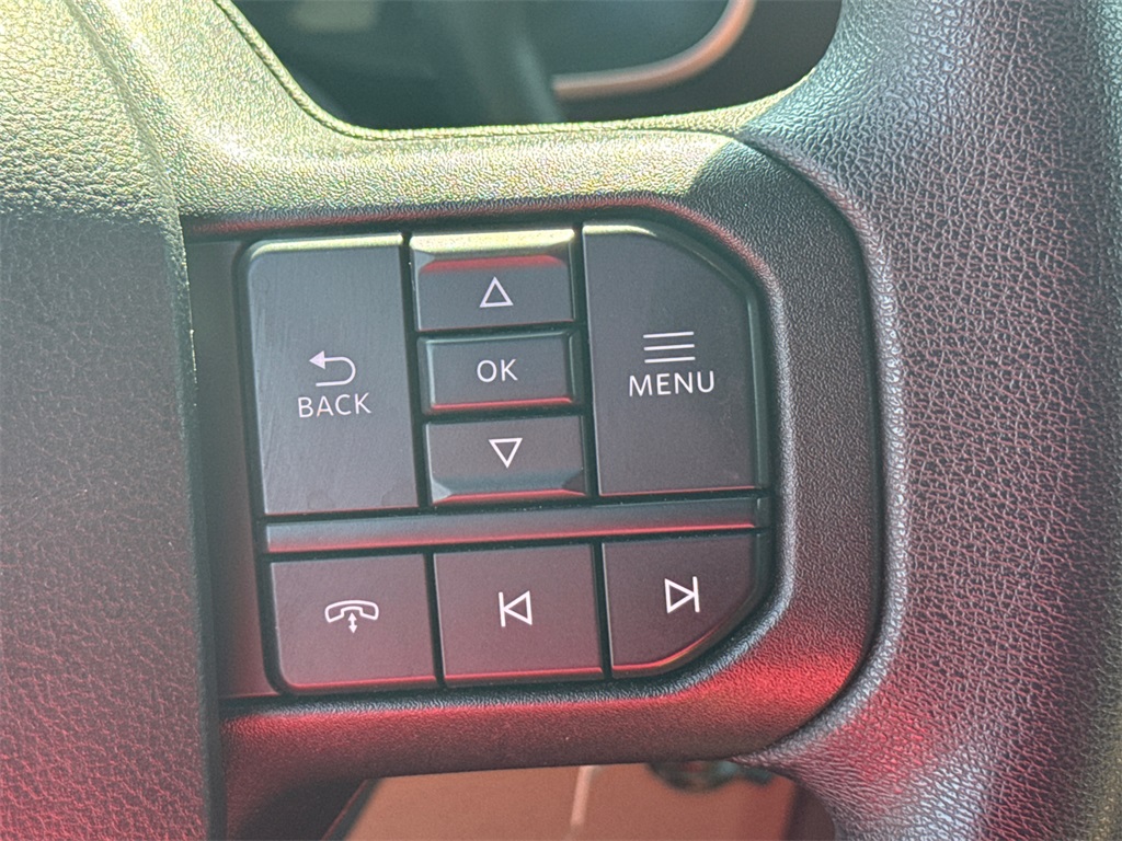 2023 Ford F-150 XLT photo 24