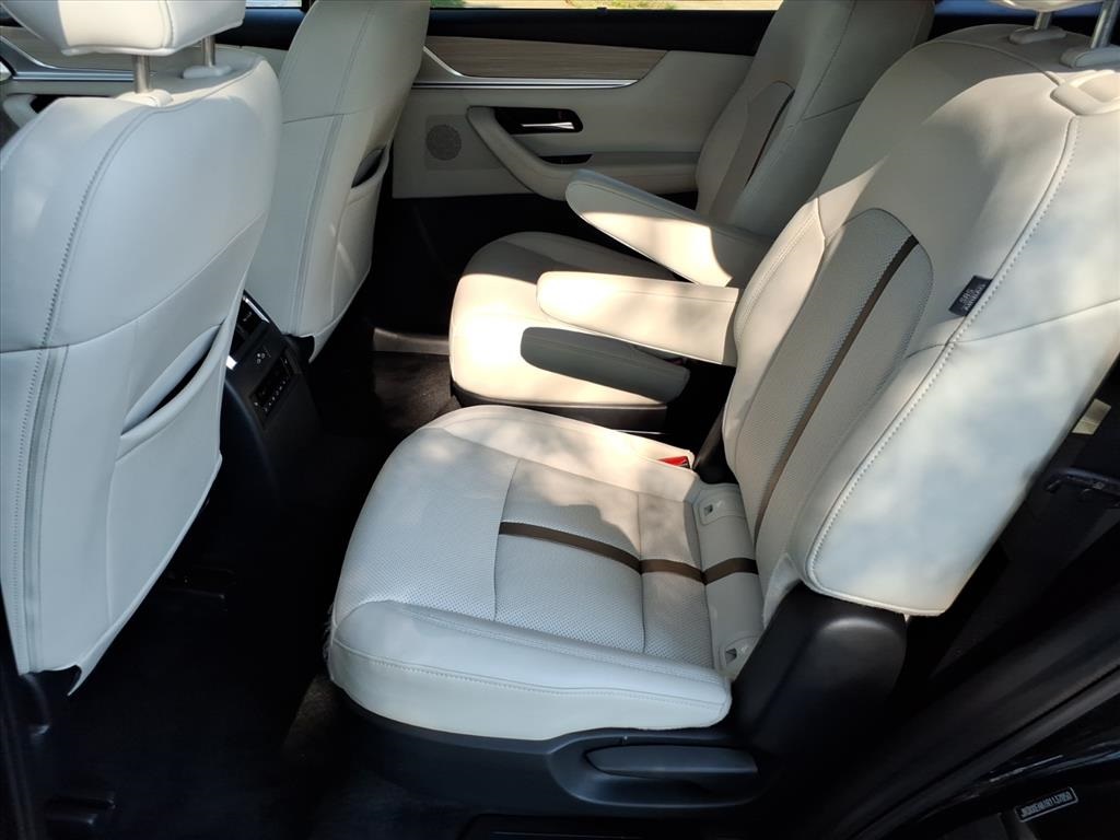 2024 Mazda CX-90 Premium Plus photo 19
