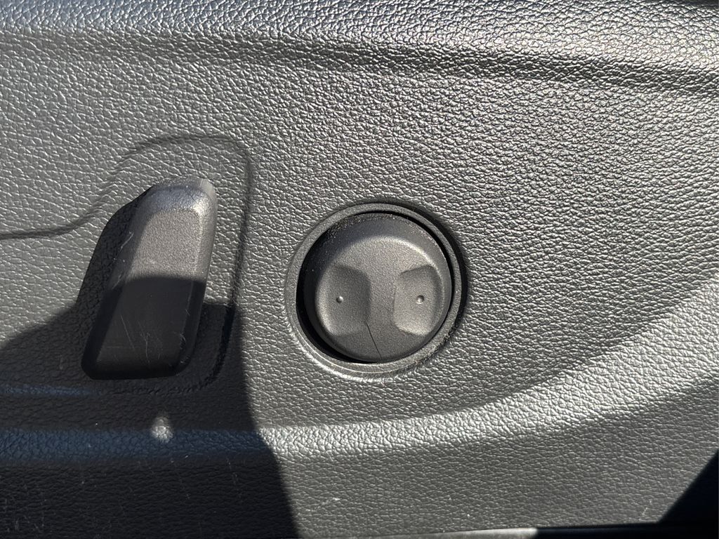 2021 Kia Soul S photo 18
