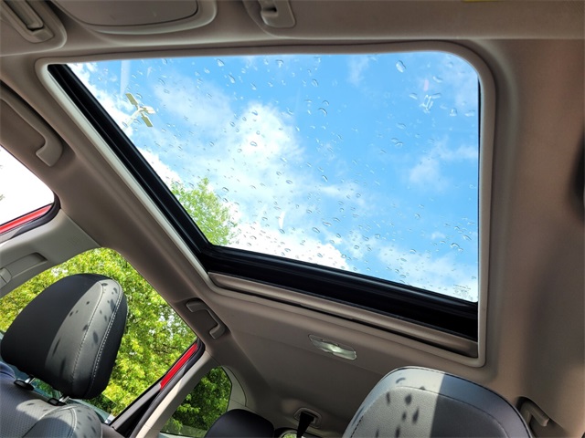 View 9