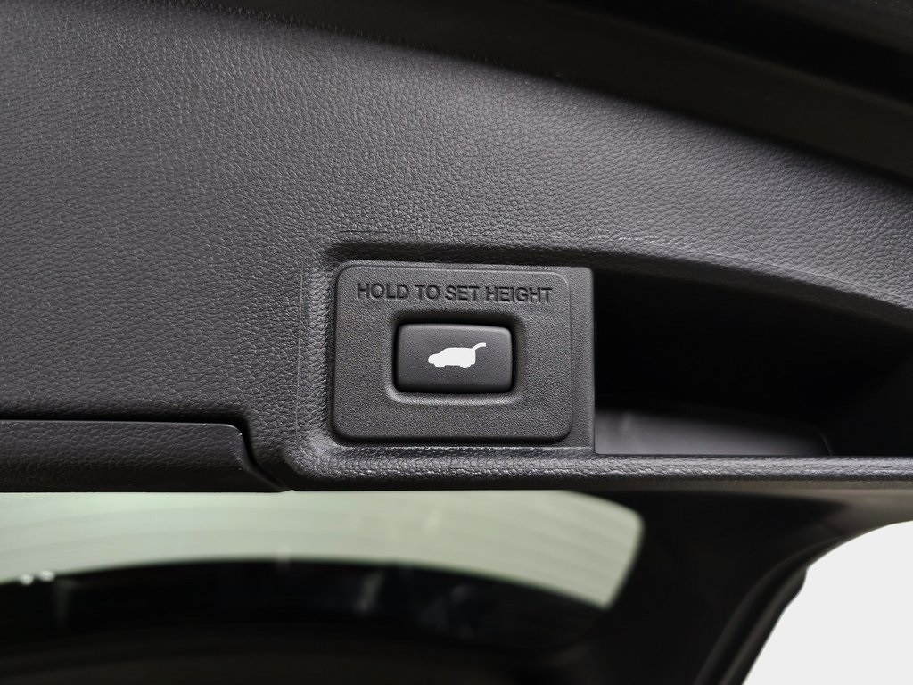 2024 Acura RDX Advance photo 4