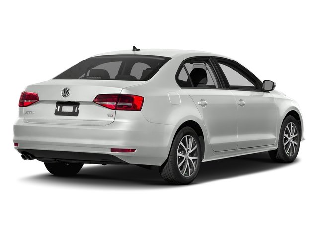 Used 2017 Volkswagen Jetta S with VIN 3VW167AJ2HM398157 for sale in Minneapolis, Minnesota