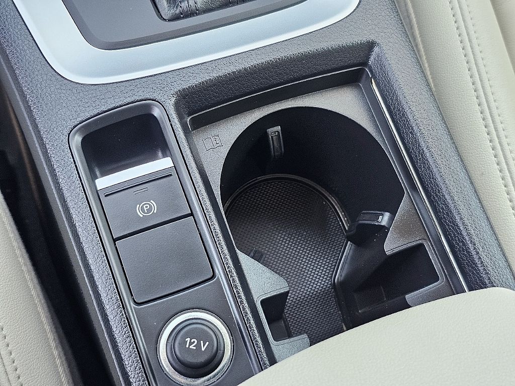 2020 Audi Q3 Premium Plus S line photo 24