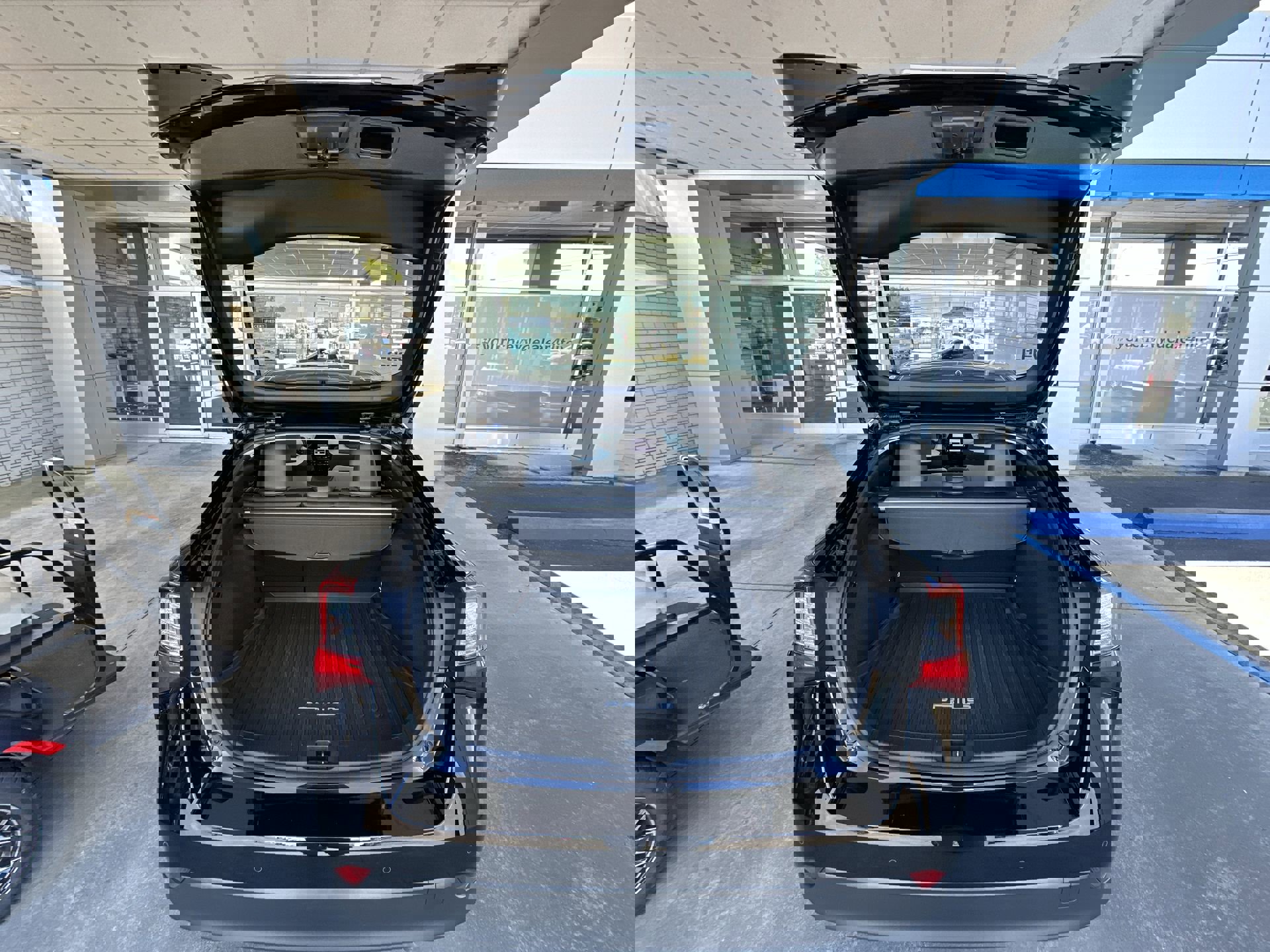 View 24