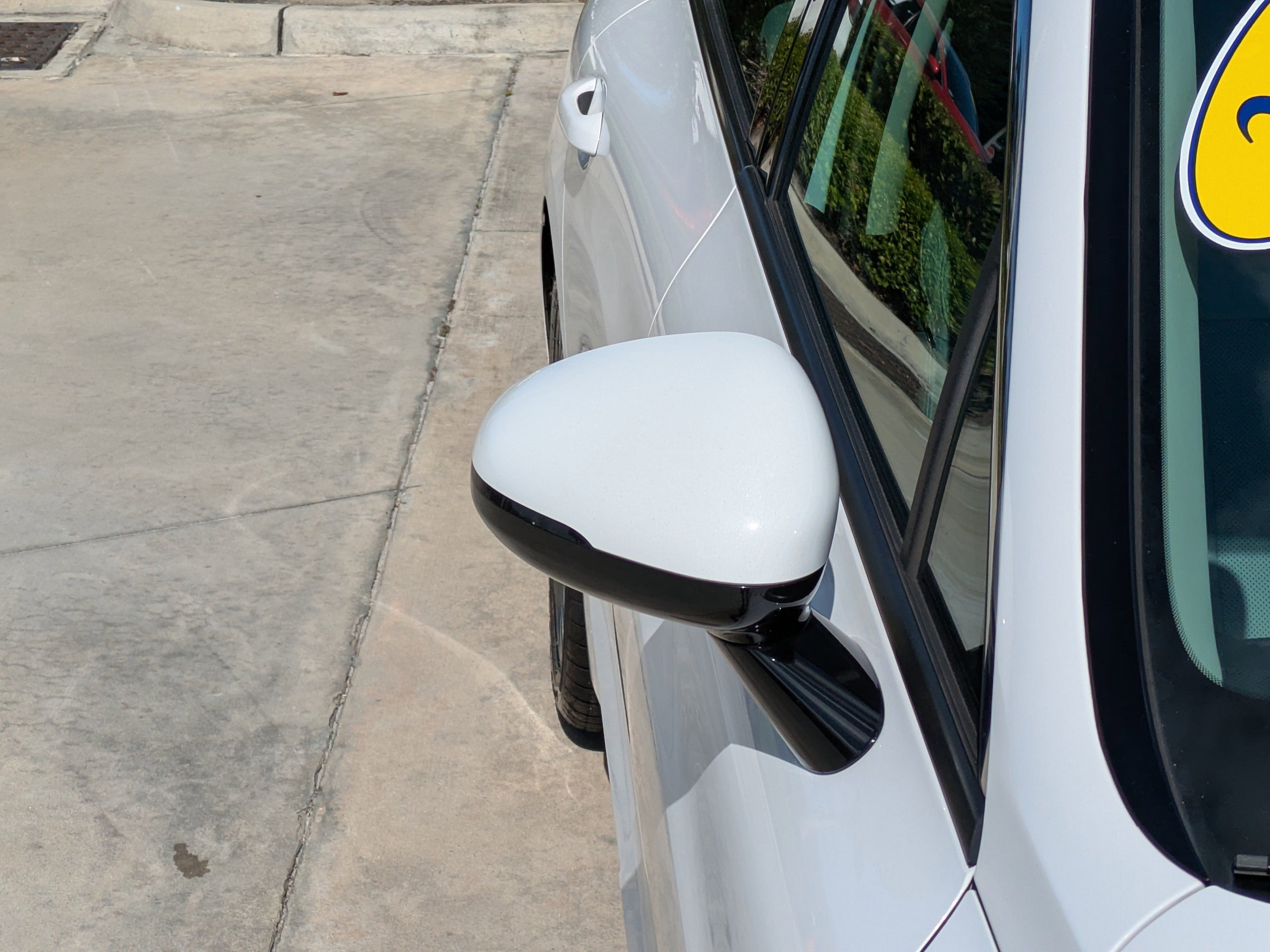 2023 Kia K5 EX photo 8