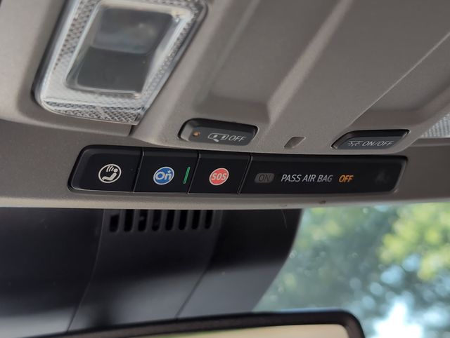 2023 Gmc Sierra 1500 SLT photo 13