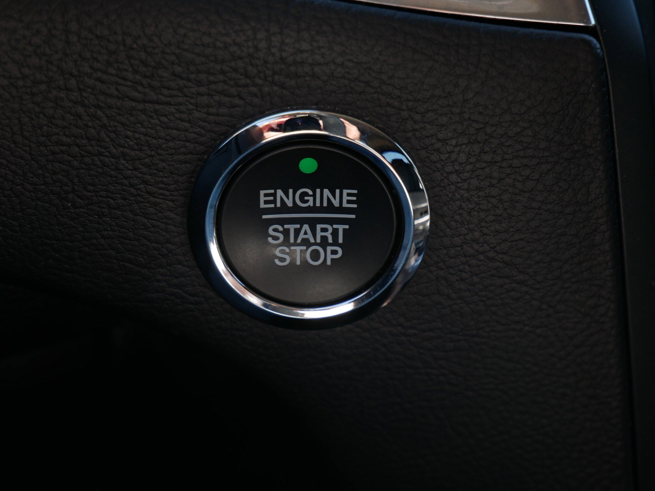 2022 Ford Edge Titanium photo 33