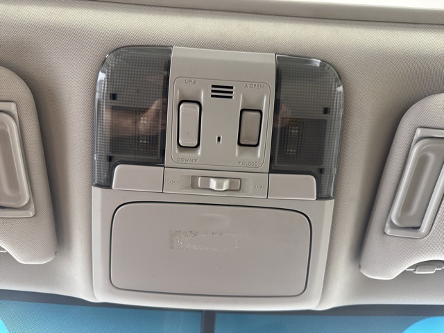2014 Subaru Outback 2.5i photo 13