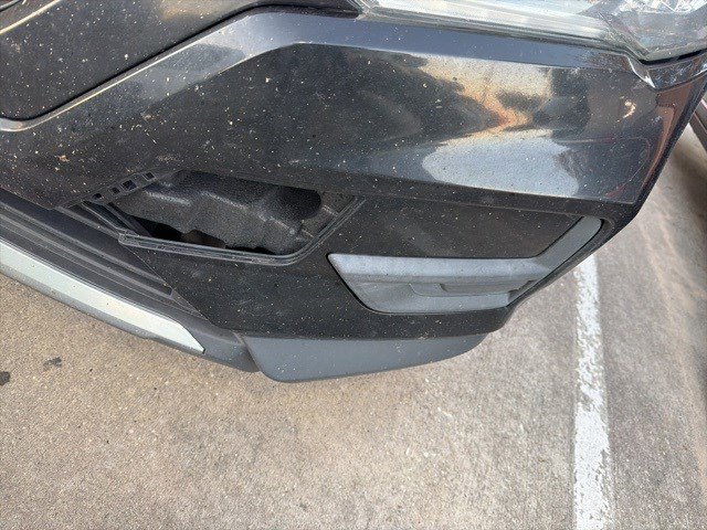 Used 2019 Nissan Rogue SV with VIN JN8AT2MT7KW260668 for sale in Humble, TX