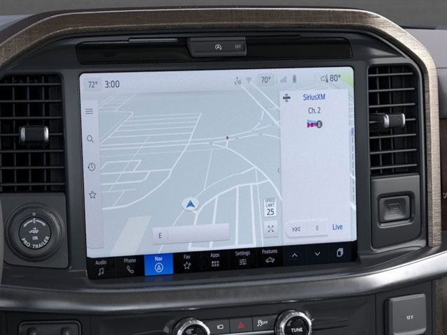 2026 FORD F-150 - Image 36