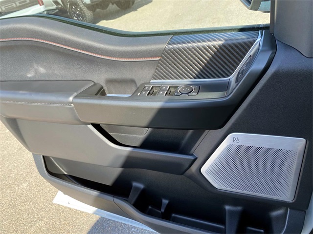 2024 Ford F-150 Raptor photo 23