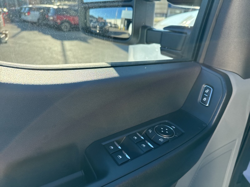 2026 Ford F-250 XL photo 22