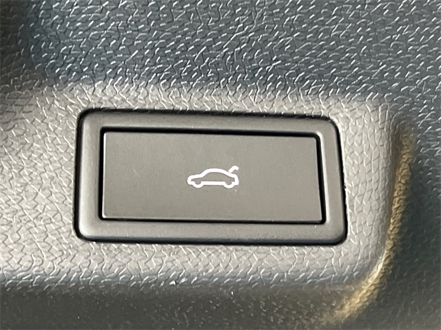 2025 Volkswagen ID. Buzz Pro Plus photo 6
