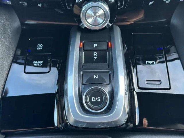 2023 Acura MDX SH-AWD A-Spec photo 24